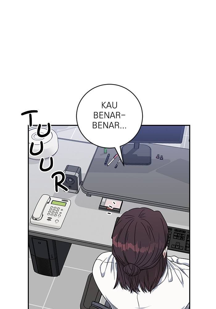 A.I Doctor Chapter 104 Image 100