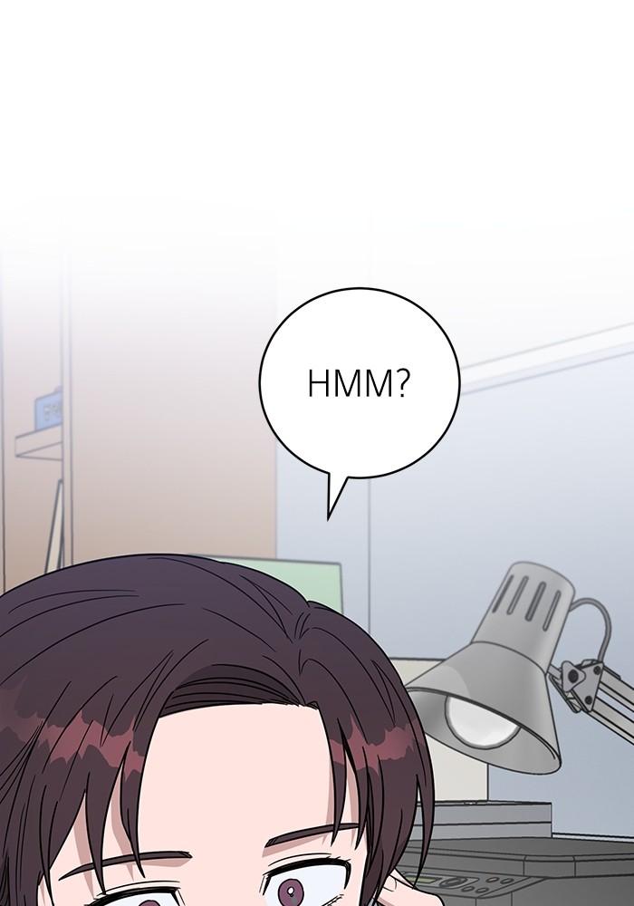 A.I Doctor Chapter 104 Image 108