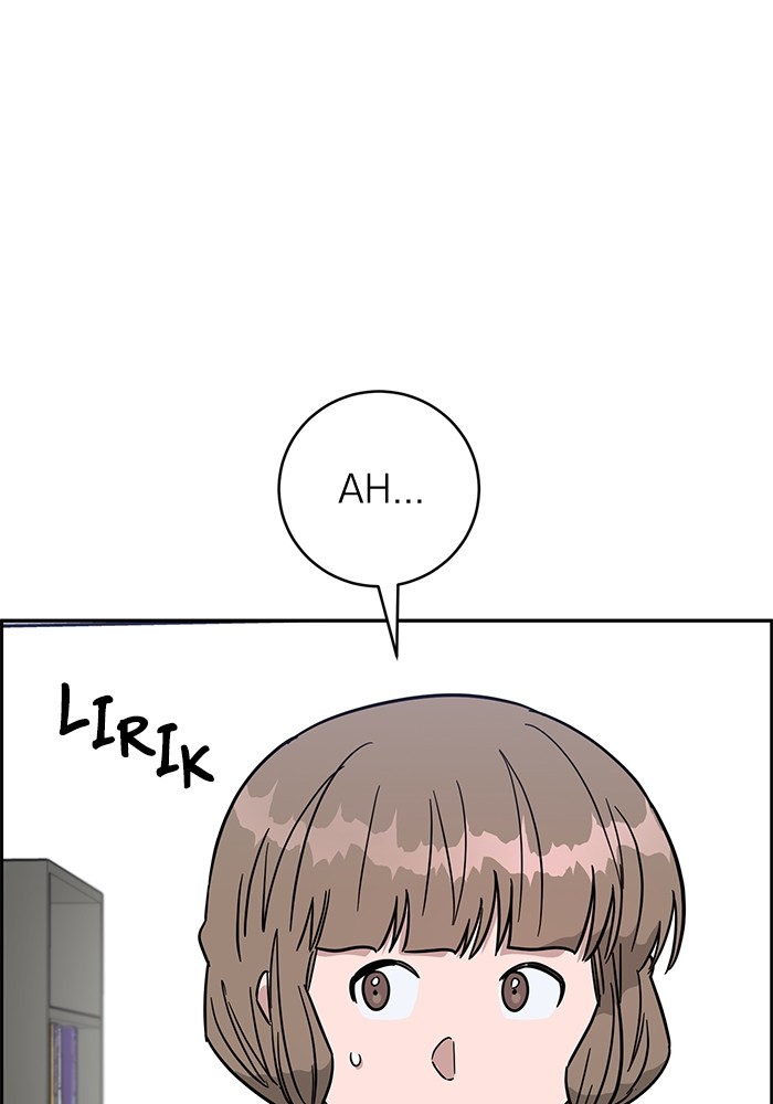 A.I Doctor Chapter 106 Image 121