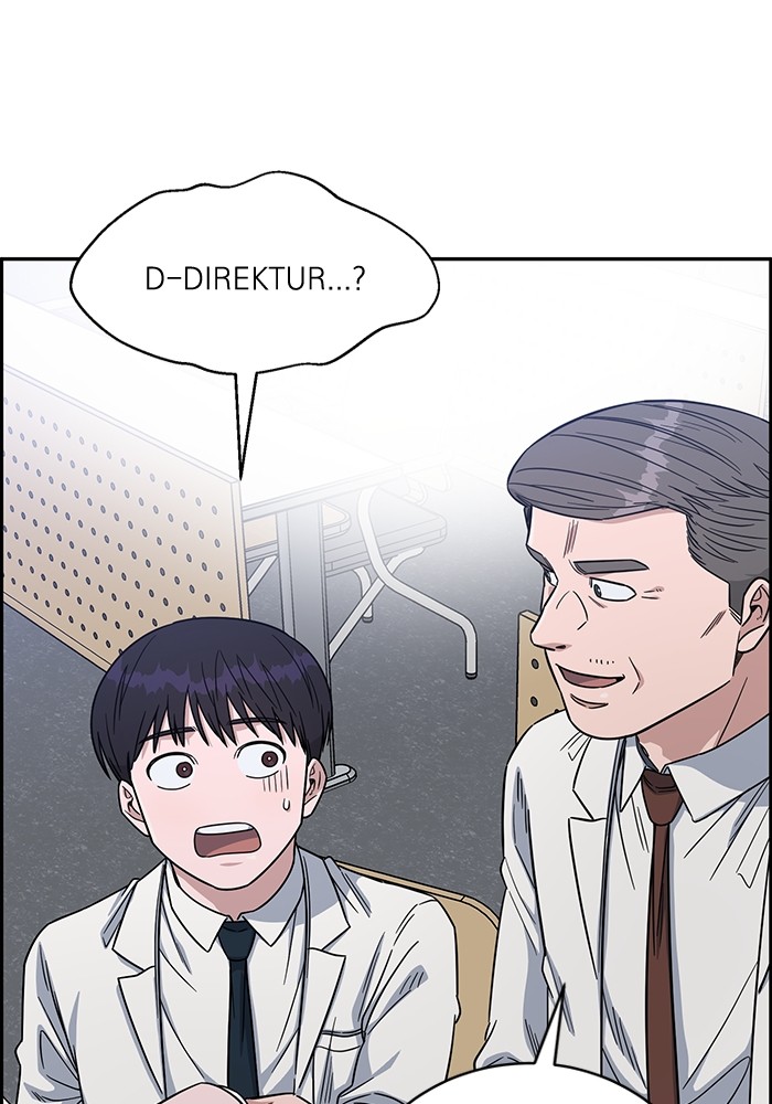A.I Doctor Chapter 107 Image 119