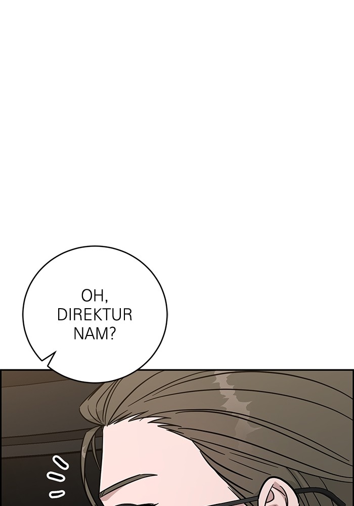 A.I Doctor Chapter 108 Image 104