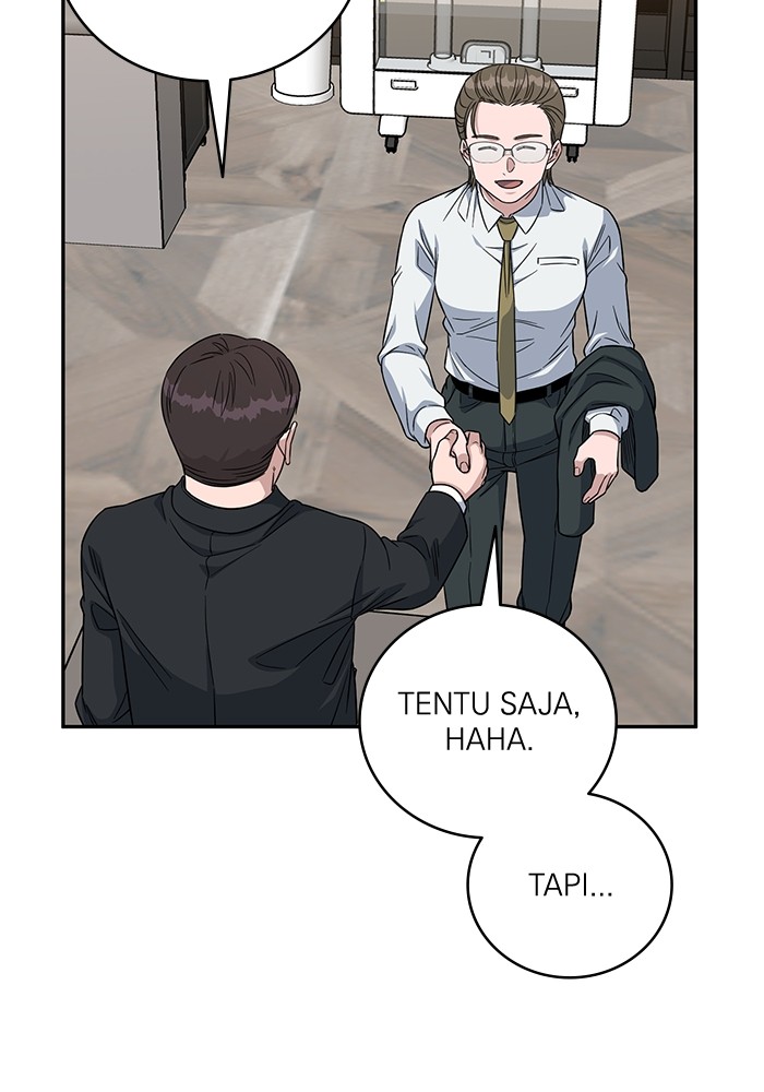 A.I Doctor Chapter 108 Image 114