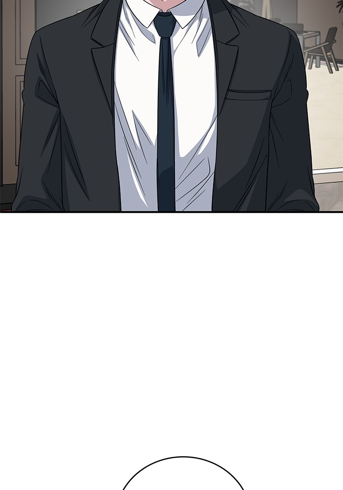 A.I Doctor Chapter 108 Image 116