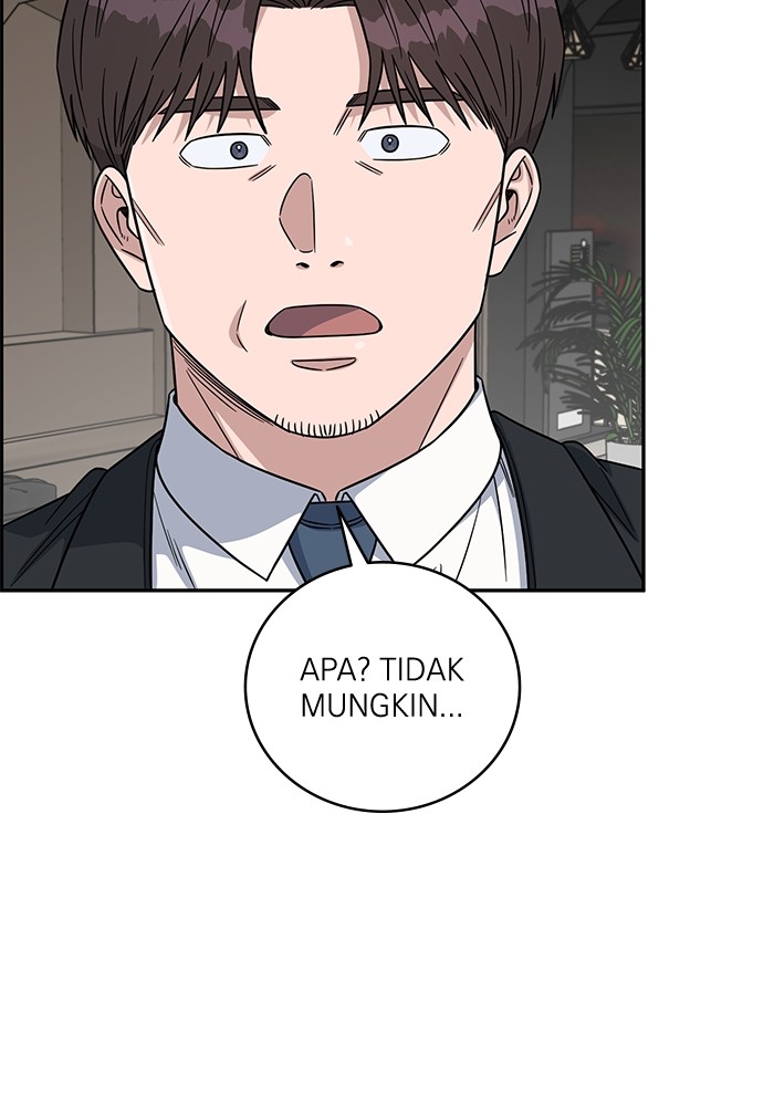 A.I Doctor Chapter 108 Image 134