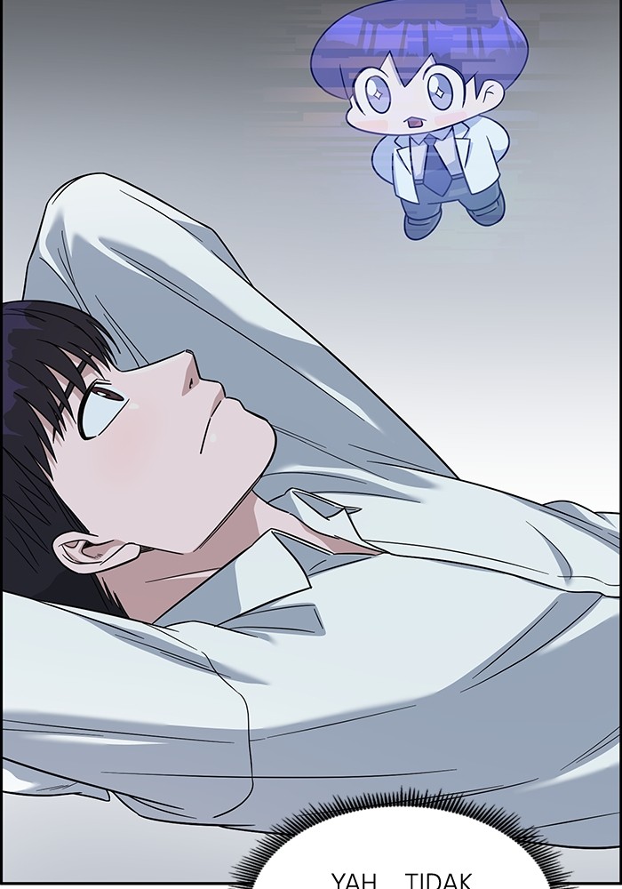 A.I Doctor Chapter 109 Image 102
