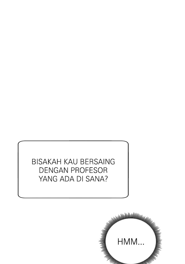 A.I Doctor Chapter 109 Image 119