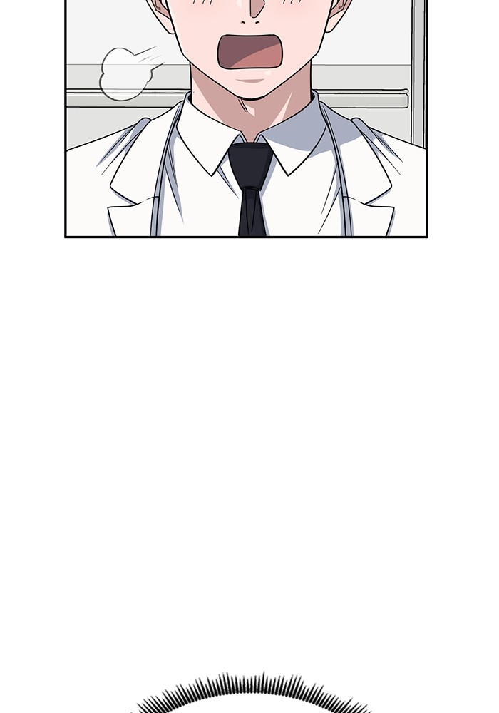 A.I Doctor Chapter 109 Image 137