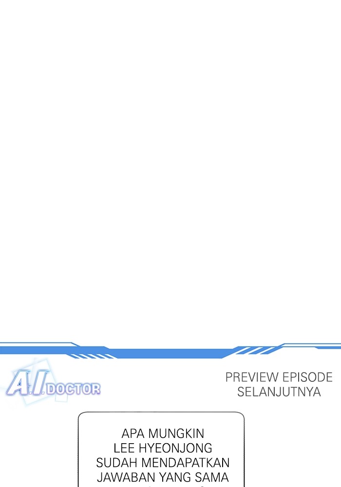 A.I Doctor Chapter 109 Image 147