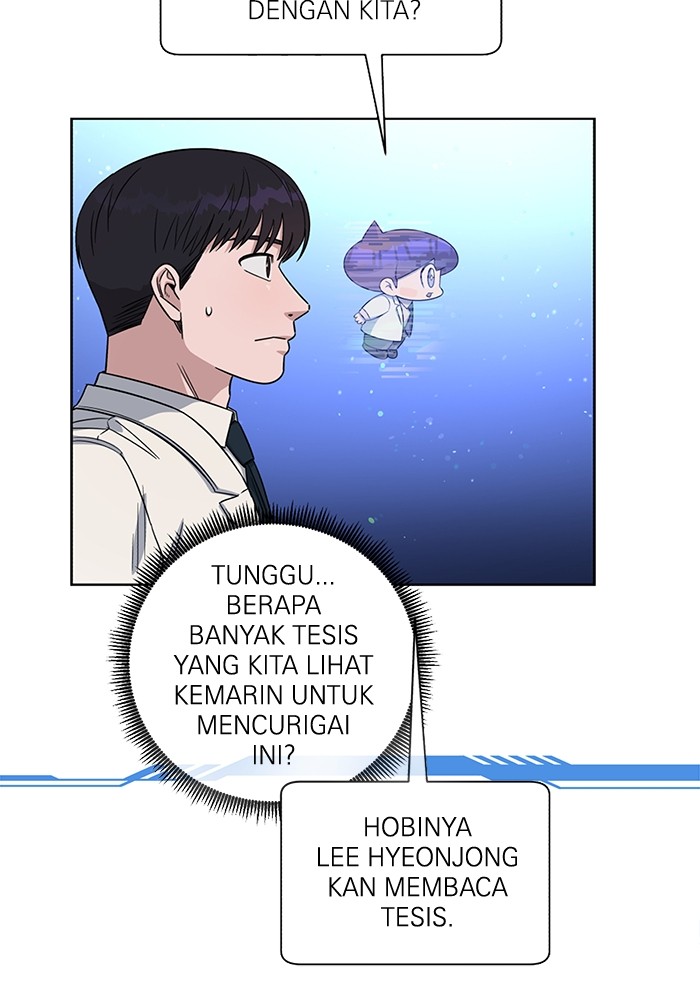 A.I Doctor Chapter 109 Image 148