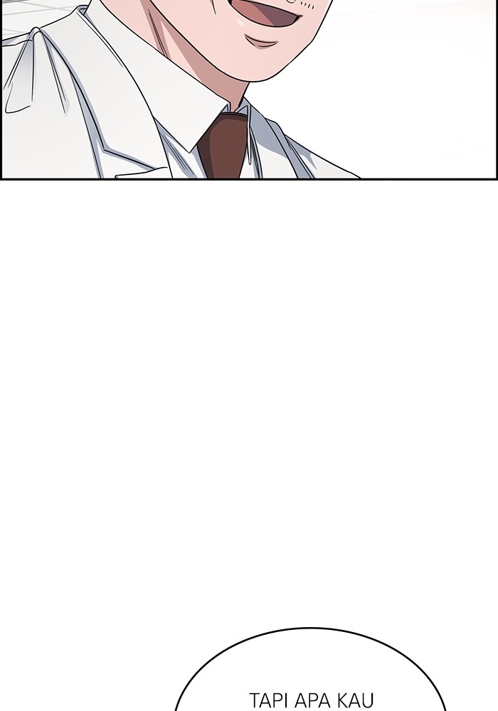 A.I Doctor Chapter 110 Image 103