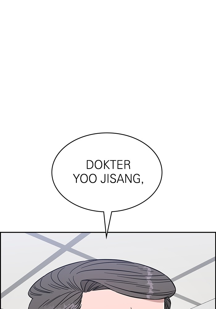 A.I Doctor Chapter 110 Image 136