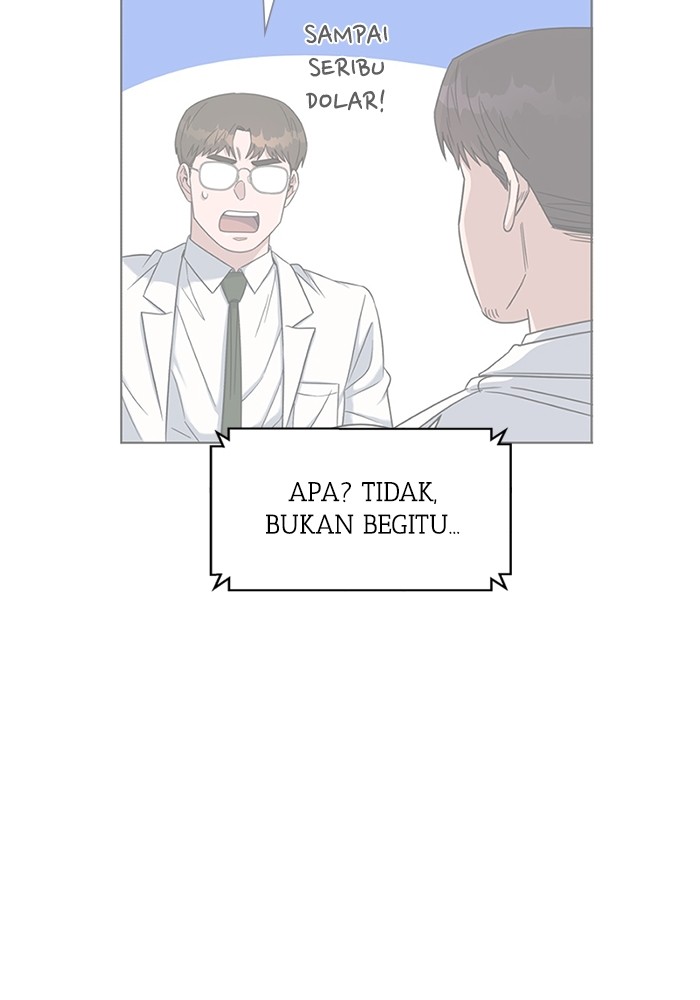 A.I Doctor Chapter 111 Image 101