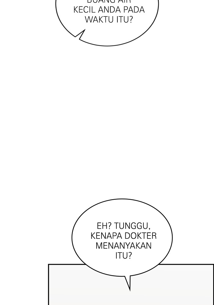 A.I Doctor Chapter 111 Image 139