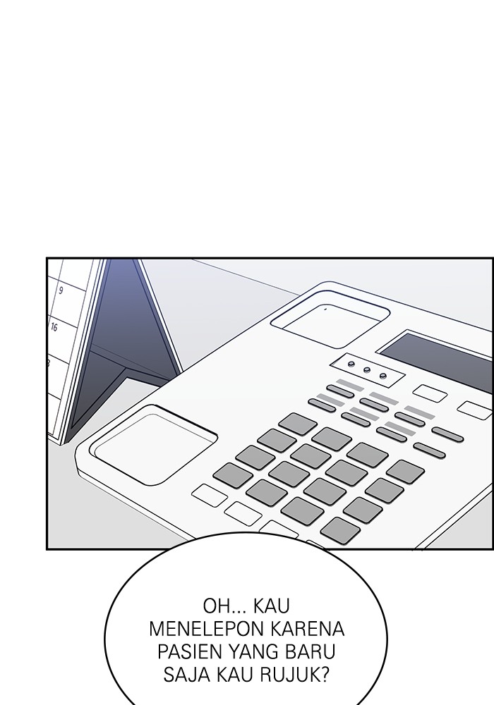 A.I Doctor Chapter 112 Image 115