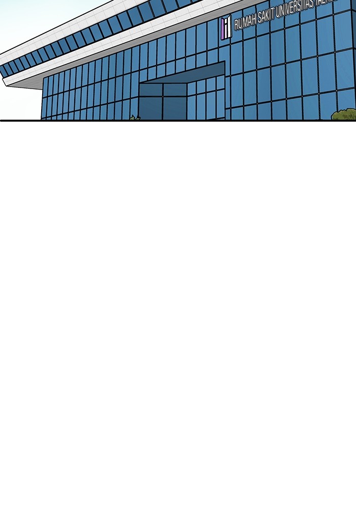 A.I Doctor Chapter 112 Image 138