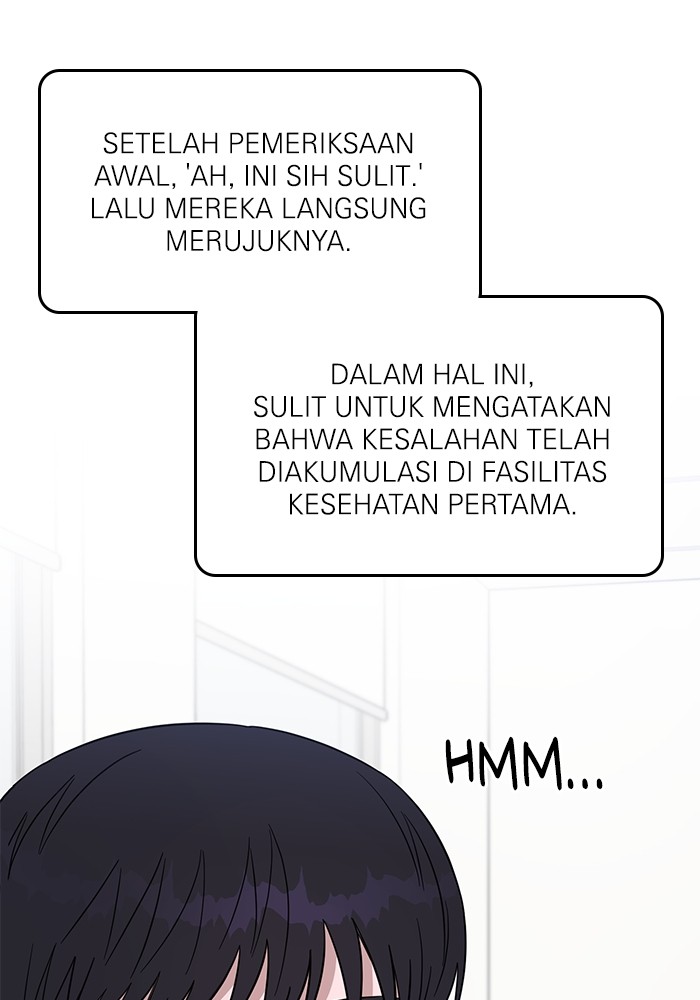 A.I Doctor Chapter 112 Image 68