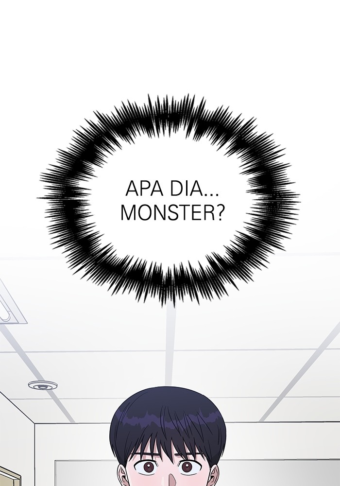 A.I Doctor Chapter 113 Image 149