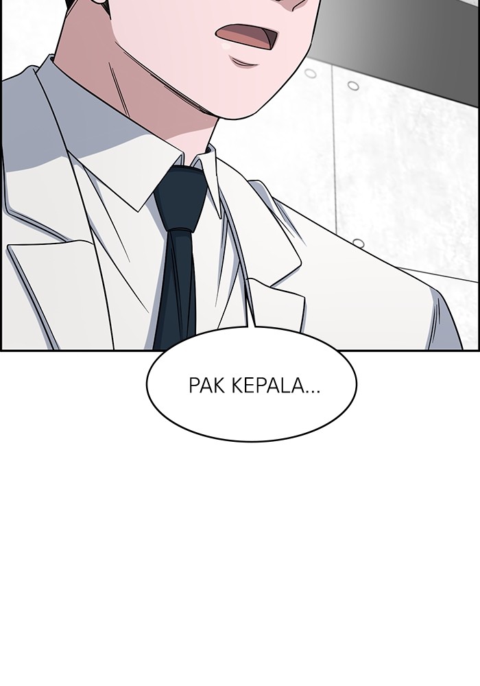 A.I Doctor Chapter 114 Image 141