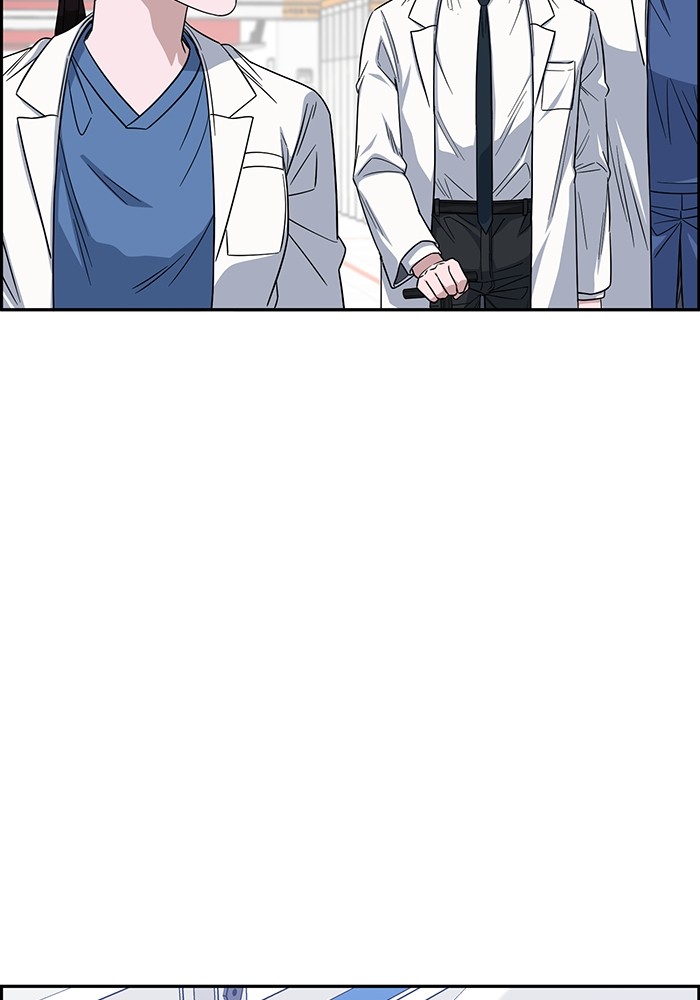 A.I Doctor Chapter 115 Image 103