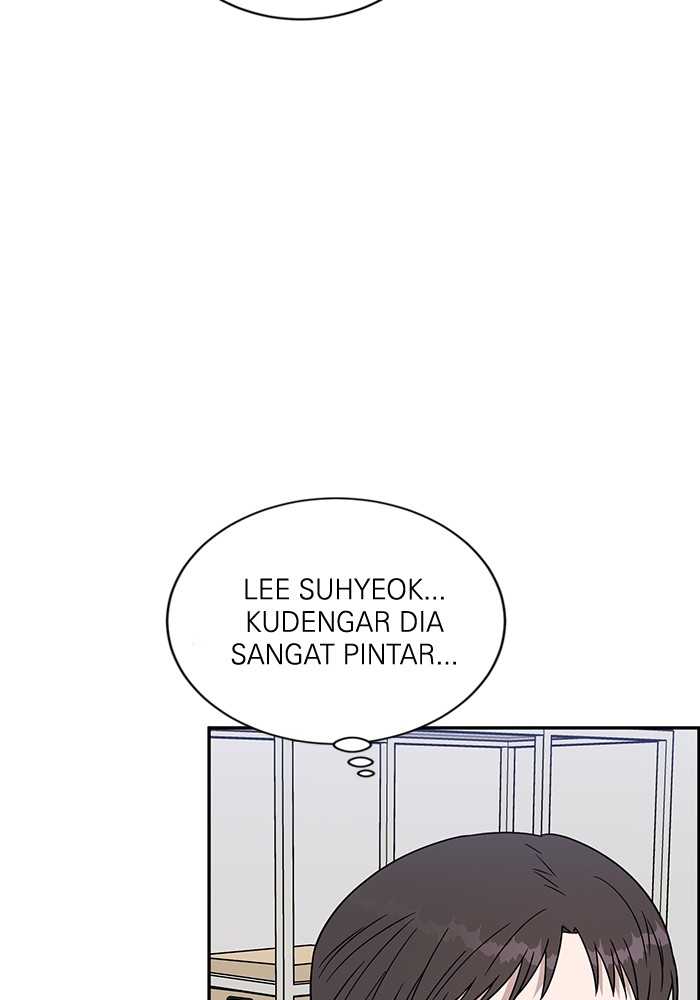A.I Doctor Chapter 115 Image 134