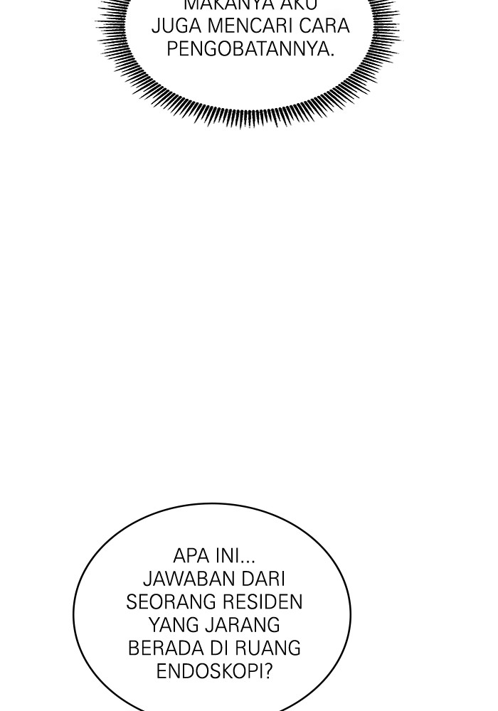 A.I Doctor Chapter 115 Image 139