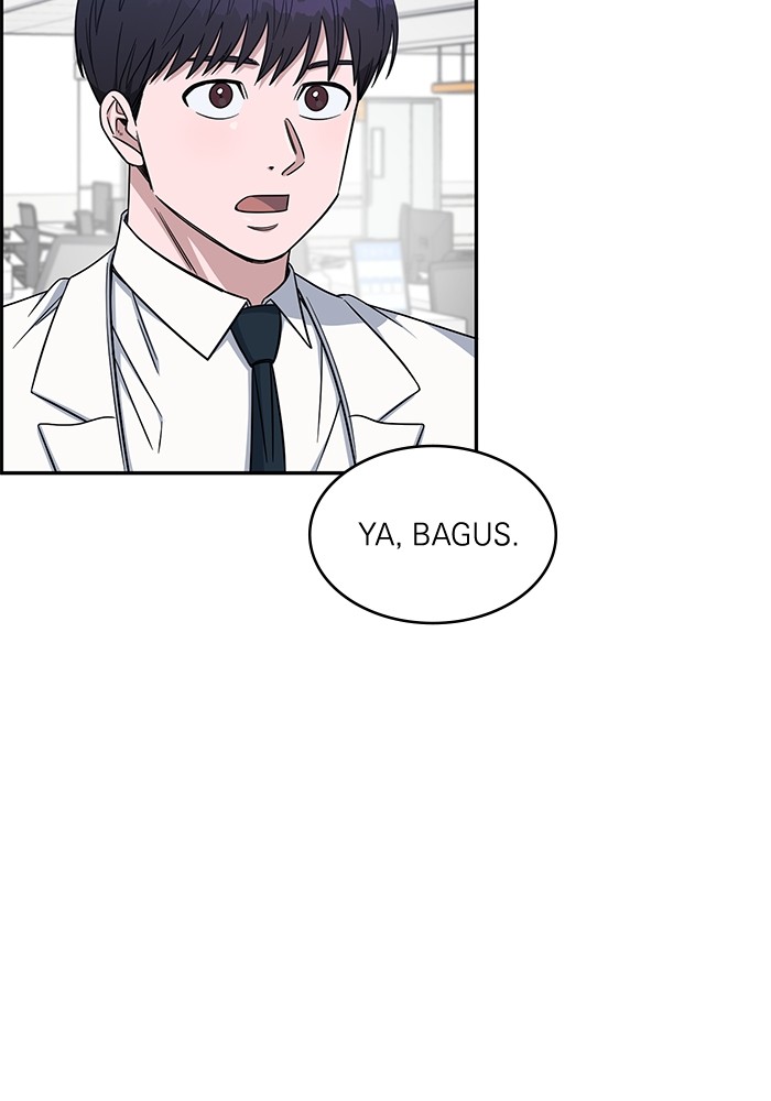 A.I Doctor Chapter 116 Image 120
