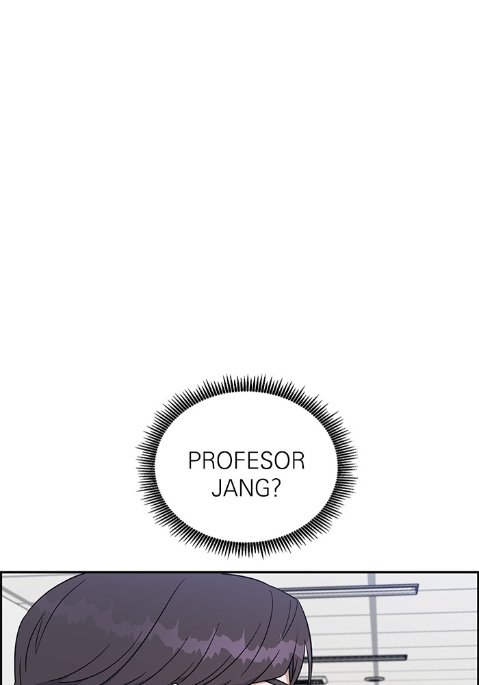 A.I Doctor Chapter 116 Image 135