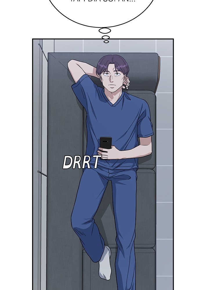 A.I Doctor Chapter 117 Image 10