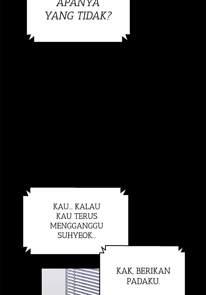 A.I Doctor Chapter 117 Image 122