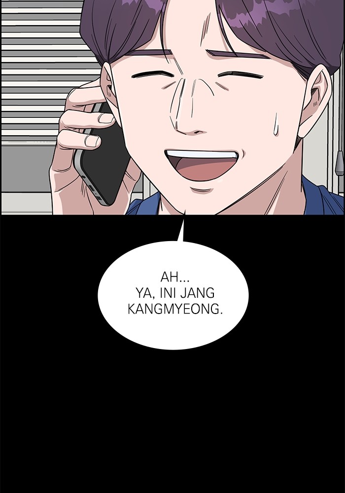 A.I Doctor Chapter 117 Image 125