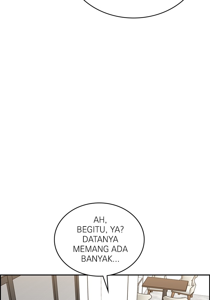 A.I Doctor Chapter 117 Image 36