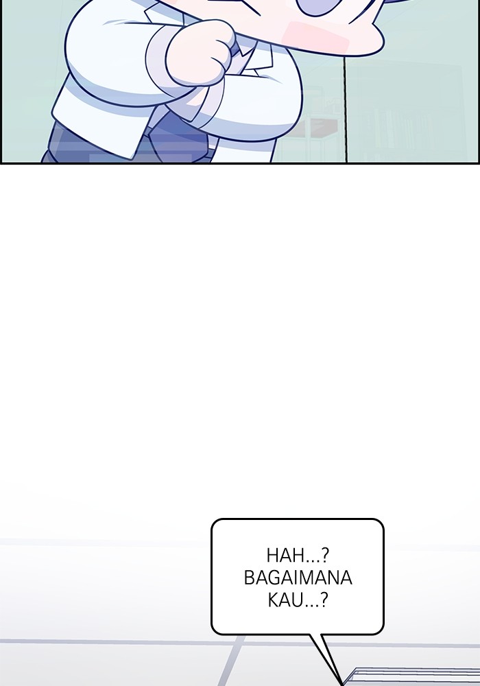 A.I Doctor Chapter 119 Image 121