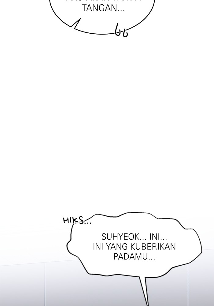 A.I Doctor Chapter 120 Image 102