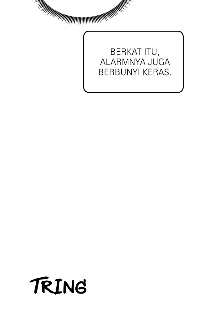 A.I Doctor Chapter 120 Image 130