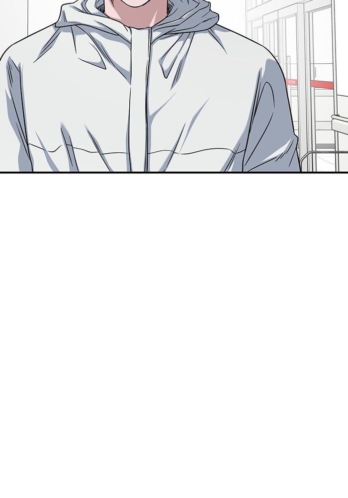 A.I Doctor Chapter 123 Image 108