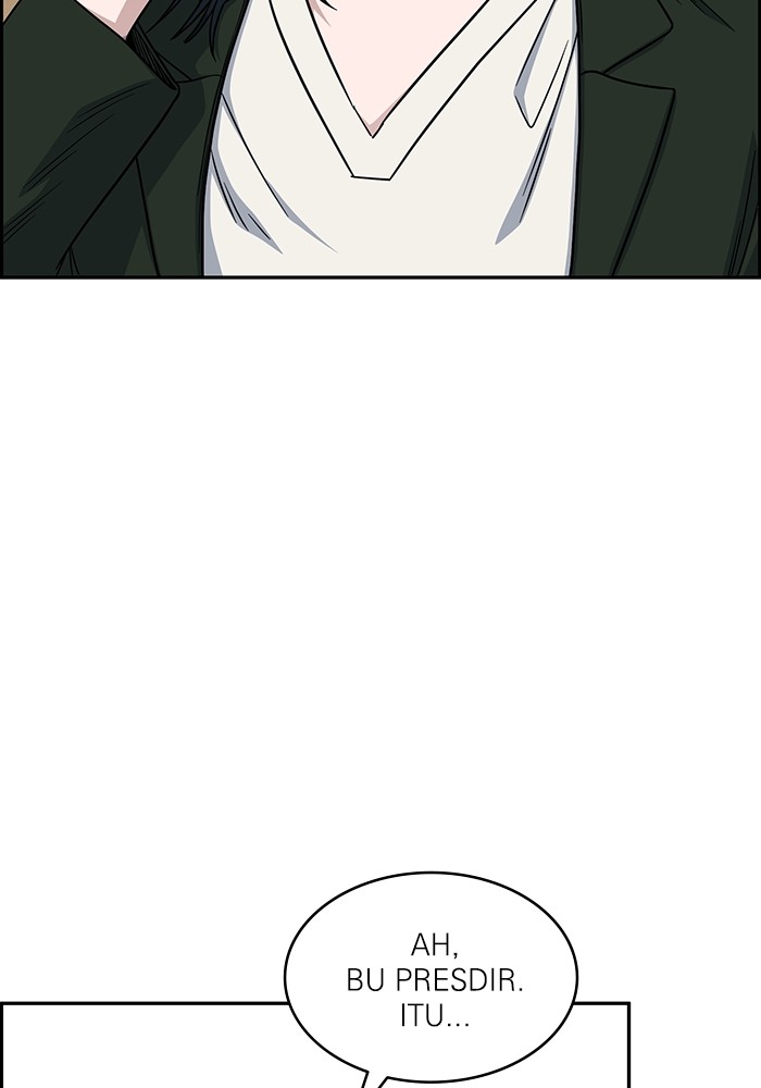 A.I Doctor Chapter 123 Image 112