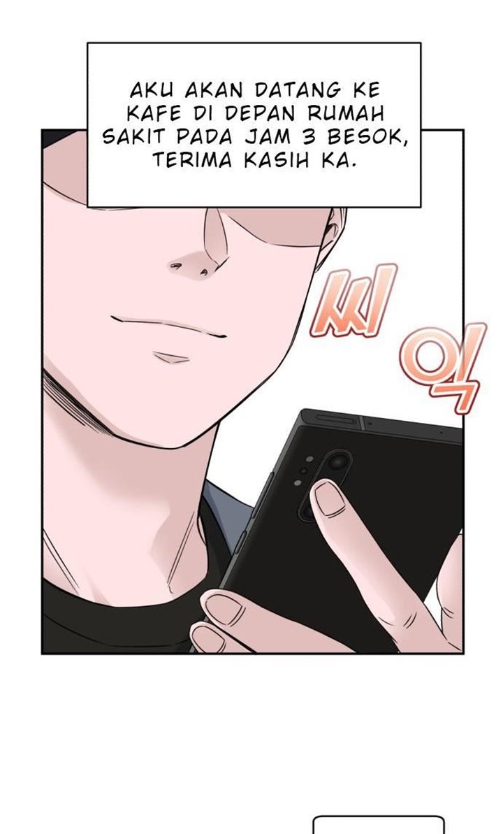 A.I Doctor Chapter 18 Image 4