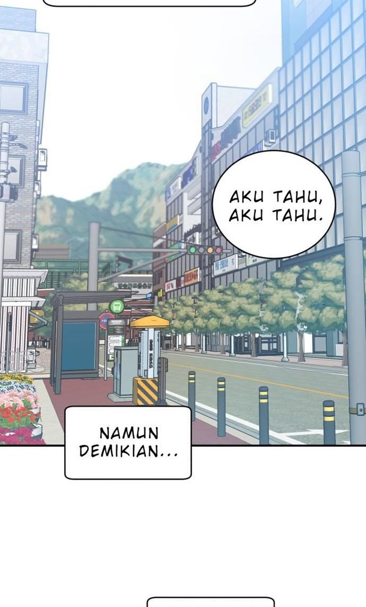A.I Doctor Chapter 18 Image 6