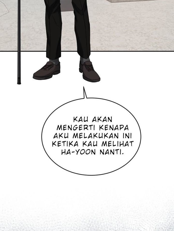 A.I Doctor Chapter 18 Image 9