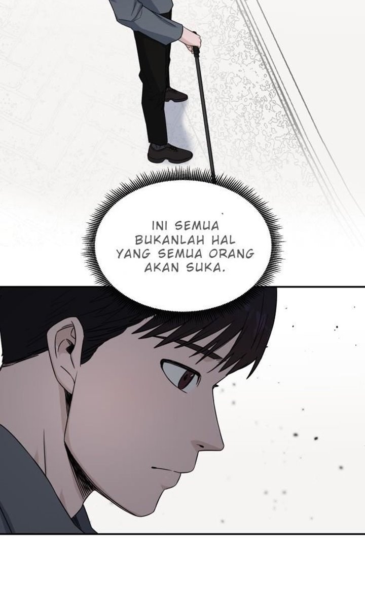 A.I Doctor Chapter 18 Image 16