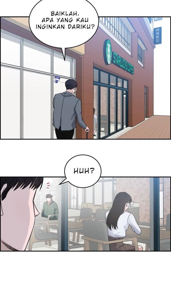 A.I Doctor Chapter 18 Image 19