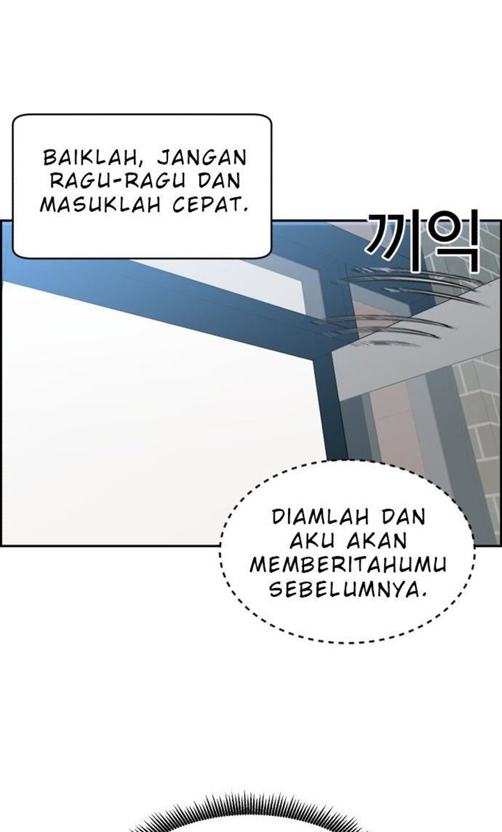 A.I Doctor Chapter 18 Image 24