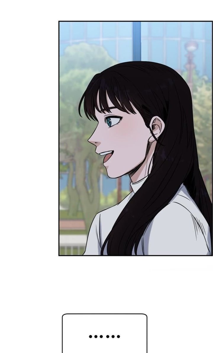 A.I Doctor Chapter 18 Image 36