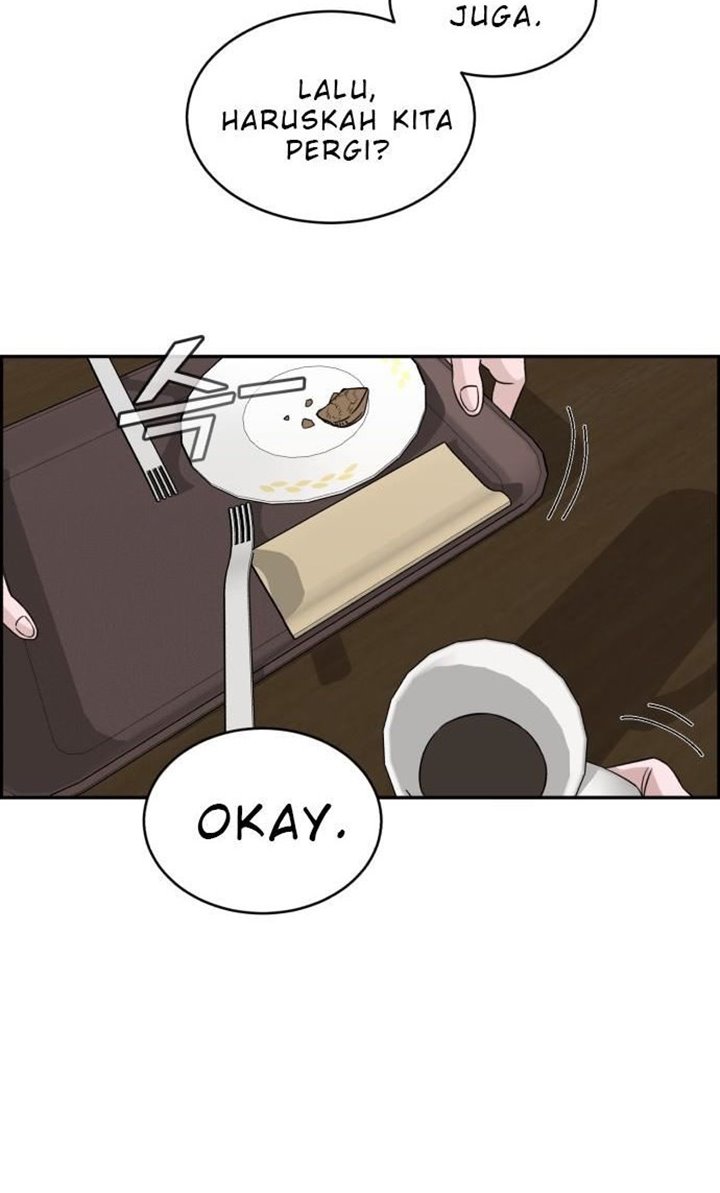 A.I Doctor Chapter 18 Image 39