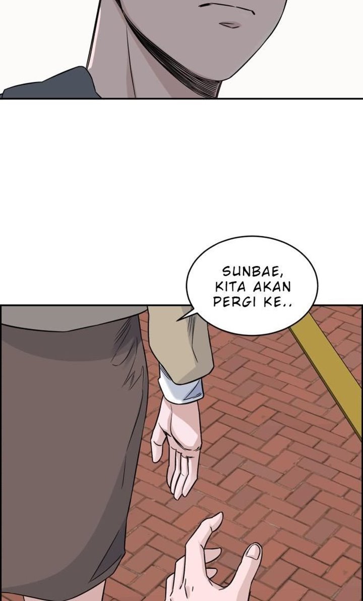 A.I Doctor Chapter 18 Image 49