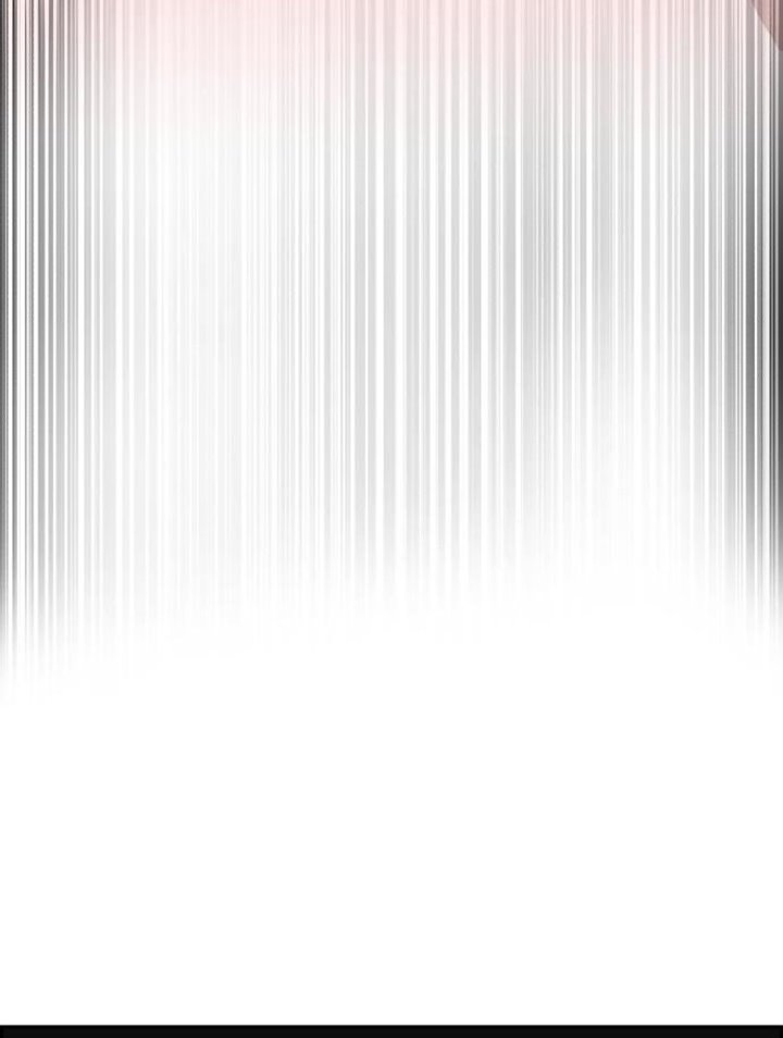 A.I Doctor Chapter 18 Image 51