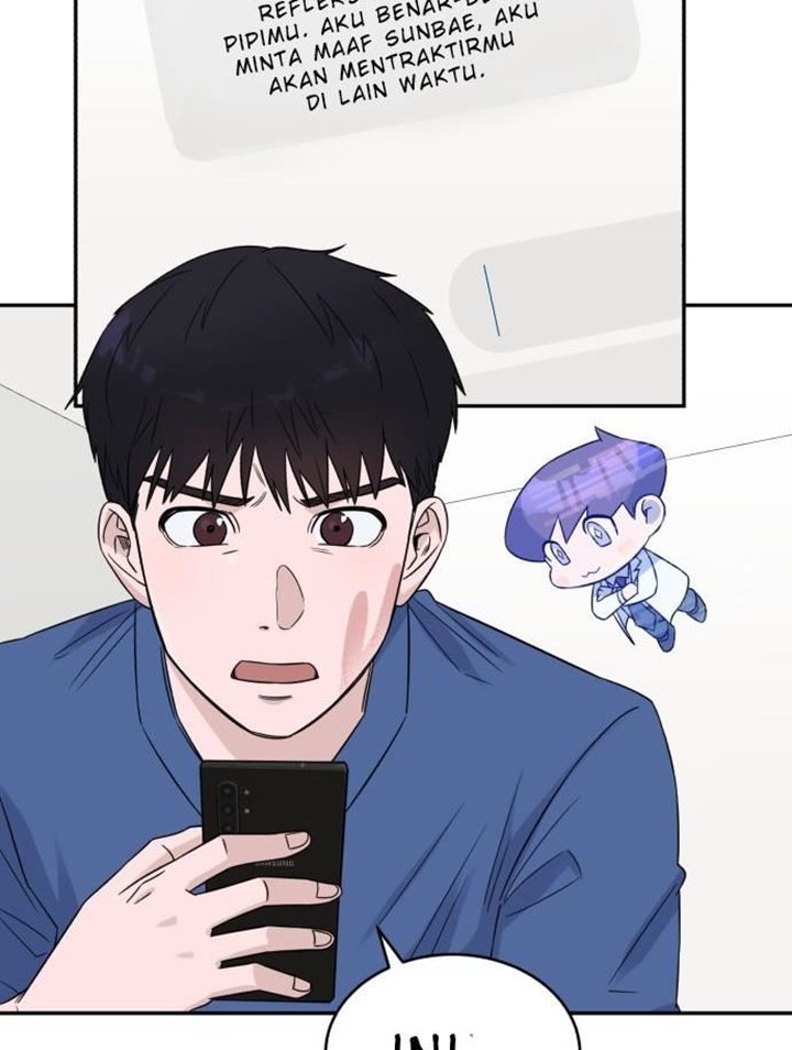 A.I Doctor Chapter 18 Image 66