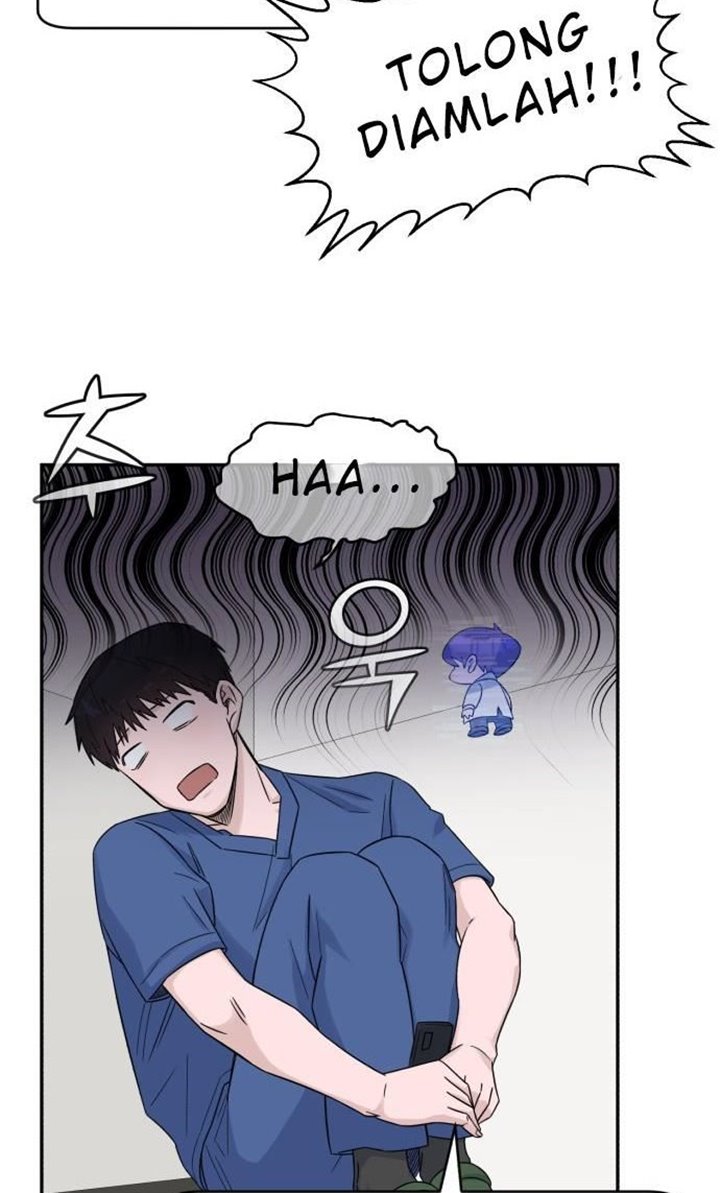 A.I Doctor Chapter 18 Image 75