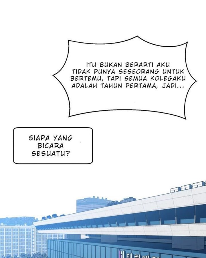 A.I Doctor Chapter 18 Image 90