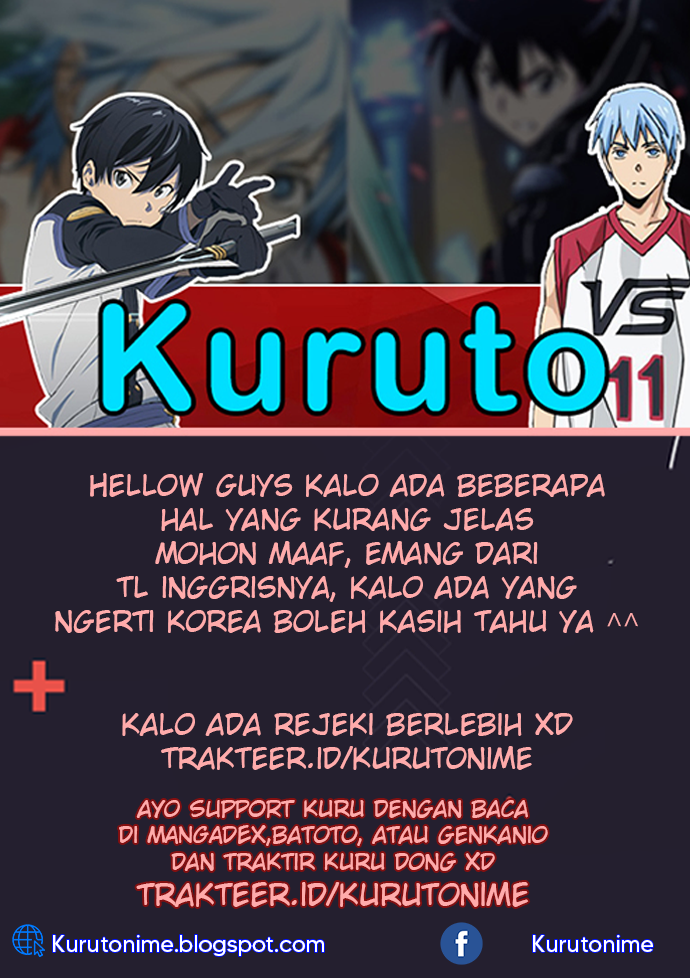 A.I Doctor Chapter 19 Image 25